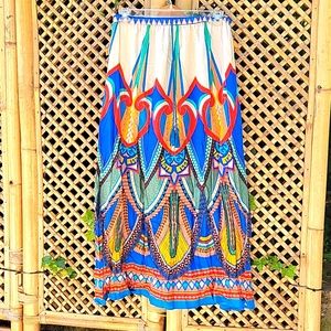 Topsy Turvy Flying Tomato 🍅